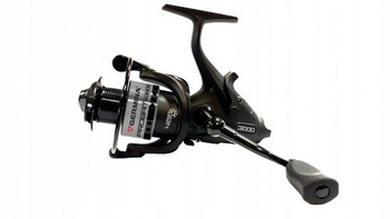 Germina Kołowrotek REEL PROBAIT 4000