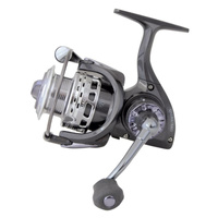 ROBINSON Kołowrotek DUAL MG 257