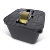 Korum System do nawijania żyłki Fishing Line Spooler