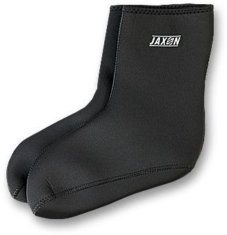 Jaxon Skarpety Wkładki Neoprenowe