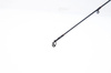 Mikado Wędka BIXLITE LIGHT MEDIUM JIG 1,98m 15g
