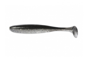 Keitech Easy Shiner 5" Real Baitfish 5szt