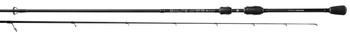 Mikado Wędka BIXLITE Light Spin 1,98m 198cm 1-7g