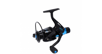 Mikado Kołowrotek SASORI 3005 RD