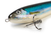 Salmo Wobler SWEEPER 17cm 97g Holo Smelt Tonący