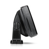 Humminbird Echosonda HELIX 5 G2 CHIRP GPS