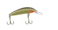 Assan Wobler CLASSIC TROUT 10 5,5cm 3,5g