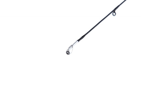 Mikado Wędka Sensual NG Ultra Light Spin 2,35m 2-14g