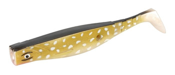 Mikado Guma Kopyto FISHUNTER GOLIAT 122 18cm 2szt.