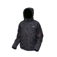 DAM Kurtka CamoVision Jacket XXL