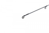 Mikado Wędka BIXLITE Light Spin 2,14m 2-11g