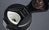 Zojirushi Kubek Termiczny  Stalowy 480ml Złoty Japoński