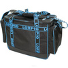 Lorpio Torba uniwersalna Excellent 40L