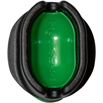 Preston Forma Quick Release Method Mould Medium