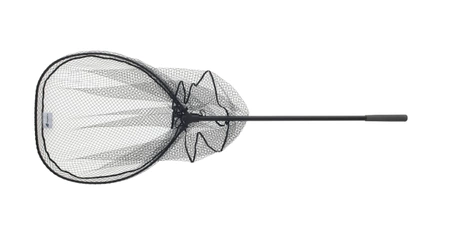 Daiwa Prorex Podbierak Fast Flow Eco Boat Net 75x65cm