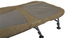 Nash łóżko karpiowe H-GUN BEDCHAIR