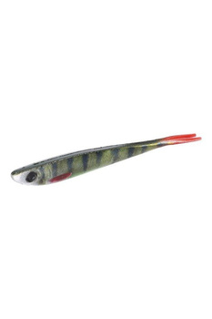 Mikado 3D Guma Saira 14cm Perch