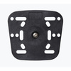 DAM Uchwyt do Echosondy FISH FINDER MOUNT SMALL