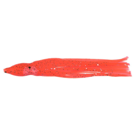 Jaxon Przywieszka Morska Octopus 7,5cm