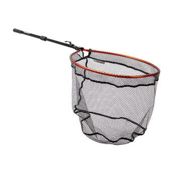 Savage Gear Podbierak Teleskopowy EASY-FOLD NET M 98-154cm