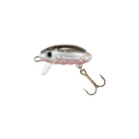 Jaxon Wobler Chrabąszcz Smużak 3cm AT