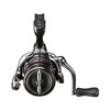 Shimano Kołowrotek VANFORD C2000S