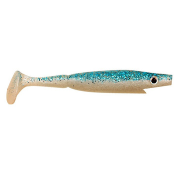 Strike Pro Guma Piglet Shad 10cm 7g kolor C011