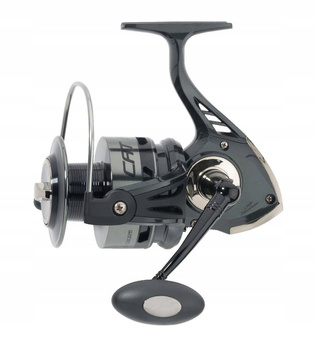 Uni Cat Kołowrotek sumowy Cat Rewinder III