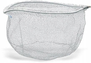 Jaxon Kosz Głowa do Podbieraka PS-LXE5040 6mm Nylon