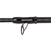 Jaxon Wędka Tenesa Tele Strong 3,60m 80-150g