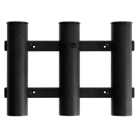 Berkley Uchwyt na 3 Wędki TUBE ROD HOLDER TR1B