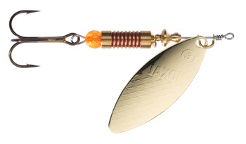 Jaxon Błystka obrotowa HS Classic Flash L 2/8g