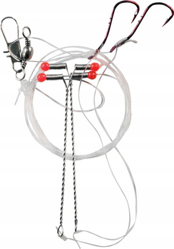 York Zestaw morski plażowy 87446