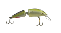 Assan Wobler JOINTED-G 6.0 07 6,0cm 4g