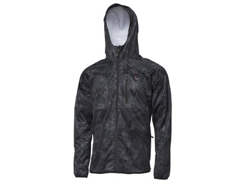 DAM Kurtka CamoVision Softshell L