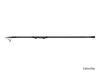 Delphin Wędka Arios Tele Match 390cm 3,90m 25g Bolonka