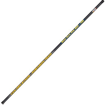 Robinson Wędka Bat VDE-R TEAM NANO CORE POLE SX2 500 5,00m