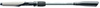 Jaxon Wędka XT-ONE Spin 2,40m 240cm 20-65g