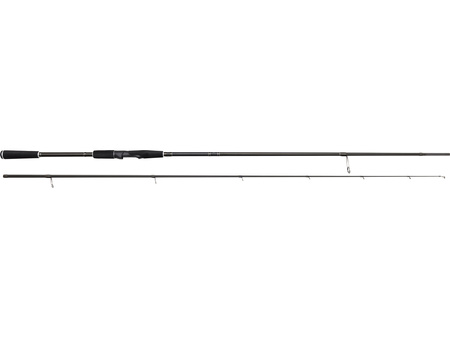 Westin Wędka W2 Powerteez 2,50m 7-28g 2skł.