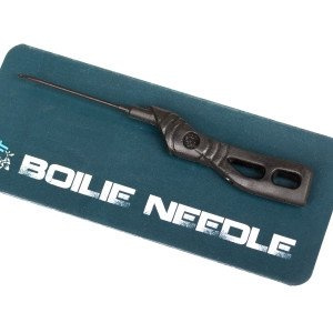 Nash Igła BOILIE NEEDLE T8588