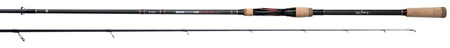 Mikado Wędka MFT RIVER ZANDER 270cm 2,70m 10-33g