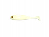 Adusta Guma Penta Shad 7,5cm 4,5g op. 6szt. White Glow