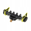 Matrix Podpórka Grzebień Mini Gripper Rest 12cm