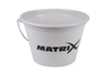 Matrix Wiadro 17L Bait Bucket