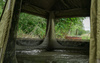 FOX Namiot wewnętrzny FRONTIER XD Inner Dome