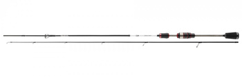 Daiwa Wędka Silver Creek UL Spoon 1,90m 0,5-5g