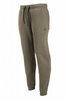 Nash Tackle Joggers Green M Spodnie Zielone