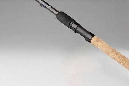 DAM Wędka Impulse-X Feeder 12FT 3,60m 25-75g