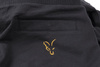 FOX Spodnie Collection Black Orange LW Jogger L