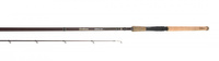 Mikado Wędka EXCELLENCE SALMON 305cm 3,05m 20-60g